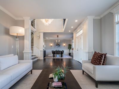 175 Bayview Circle, Watertown, CT, 06795