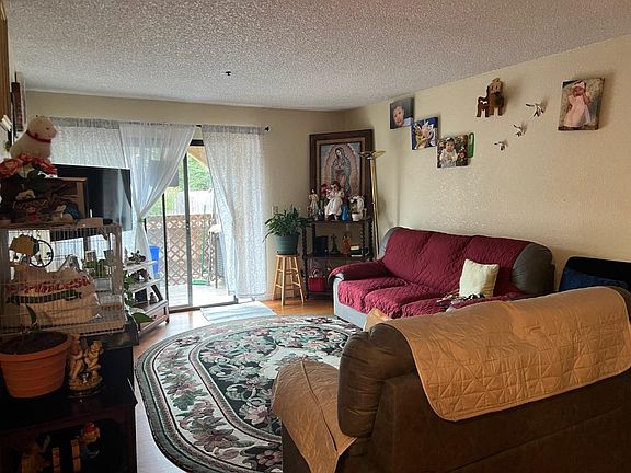 5th image of 375 Clifford Ave APT 317