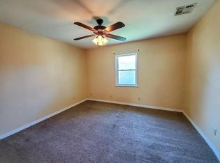 512 W Dewey St, Shawnee, OK 74801