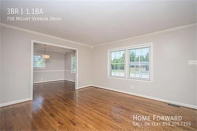 708 Mount Vernon Dr — Photo 10