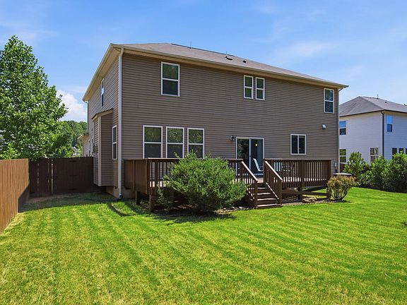 5th image of 509 Ferry Ct