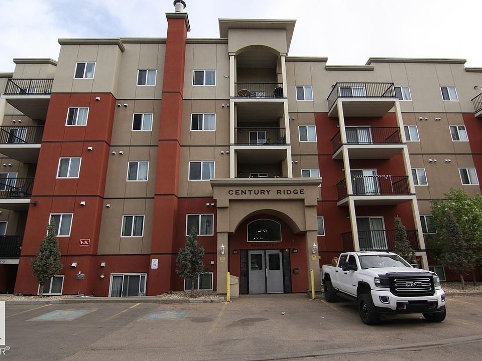 1st image of 9945 167th St NW #404