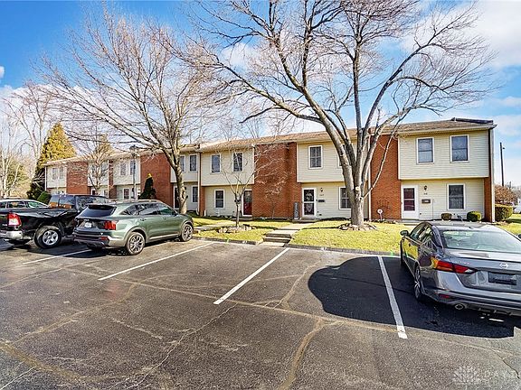 2nd image of 4543 Bonita Dr APT 167