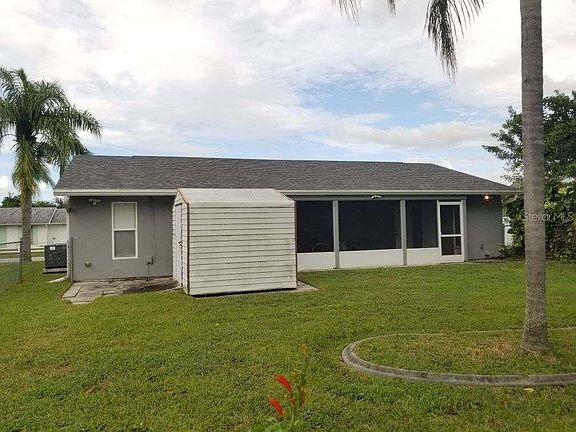4th image of 8277 Alam Ave