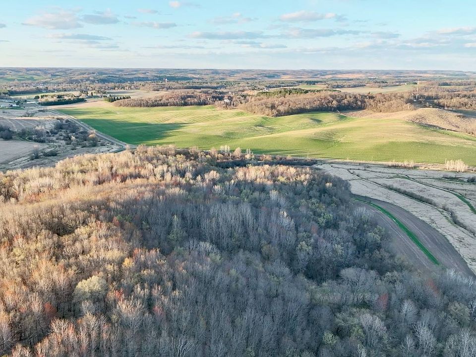 1st image of Vacant Land Moe Valley Rd