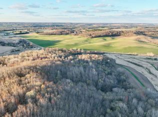 Vacant Land Moe Valley Rd, Strum, WI 54770