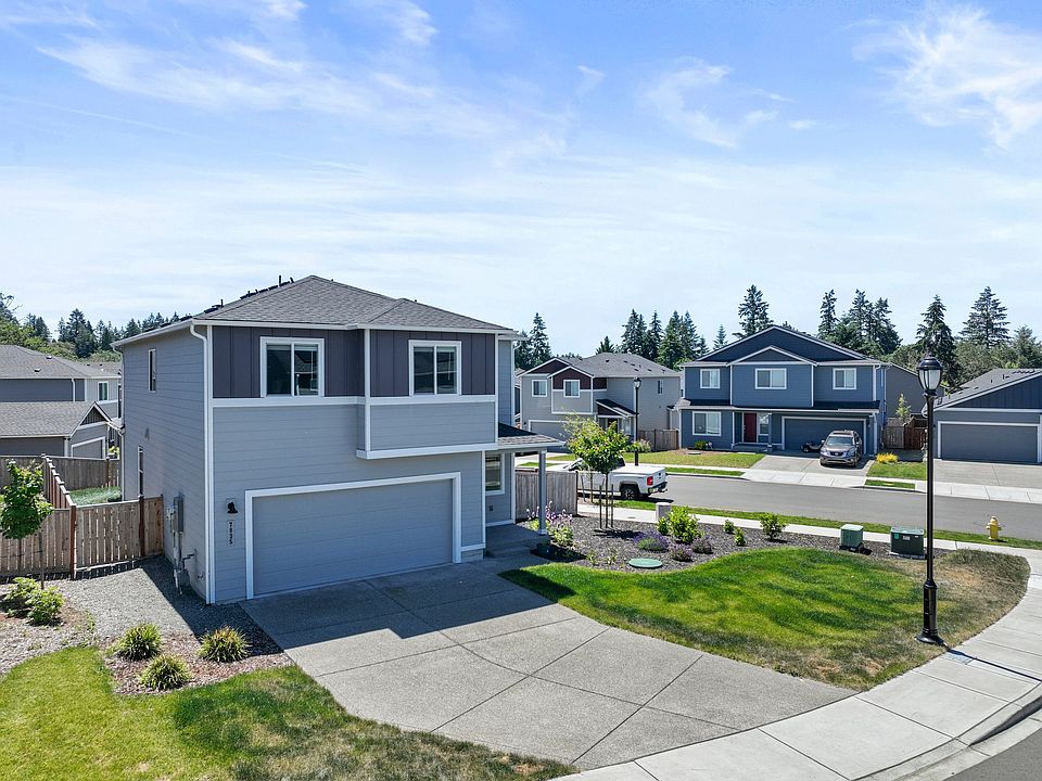 1st image of 7835 23rd Ln SE