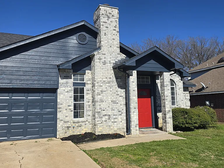 5620 Stone Meadow Ln — Photo 8