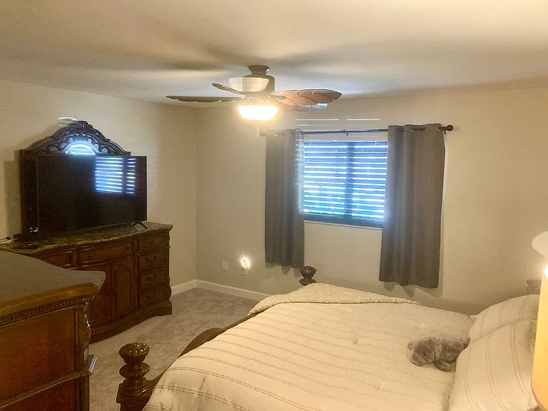 11449 W Bayshore Dr — Photo 23