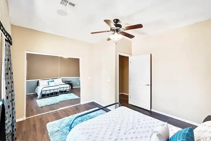 45385 W Sandhill Rd — Photo 6