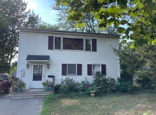 3229 Guilderland Ave, Schenectady, NY 12306