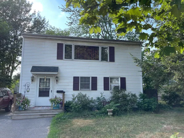 3229 Guilderland Ave, Schenectady, NY 12306