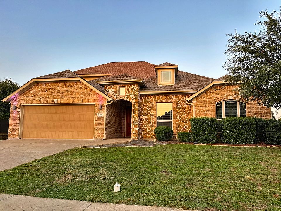 1st image of 100 Briarstone Dr