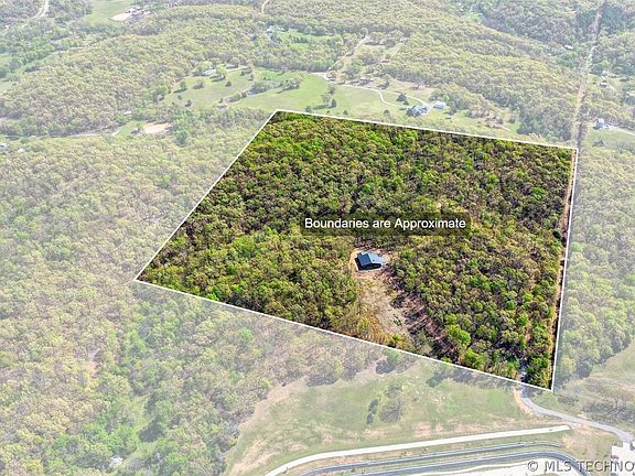 3rd image of 961 Campus Rd