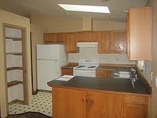 2nd image of 5619 125th Pl NE