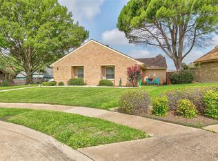 1309 Ursula Ct, Plano, TX 75075