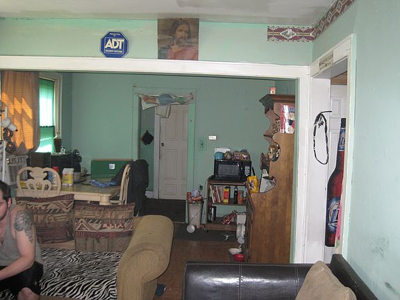 2nd image of 4037 E 68th Ter