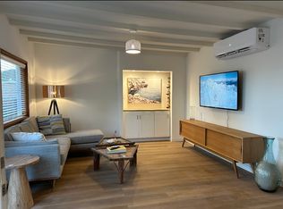 1534 2nd St #1, Manhattan Beach, CA 90266