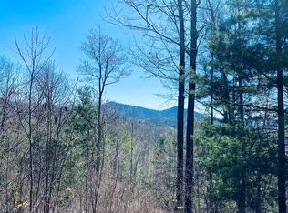 79 Garnet Rd, Sylva, NC 28779