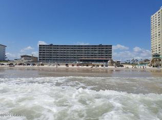 3501 S Atlantic Ave #2270, Daytona Beach Shores, FL 32118