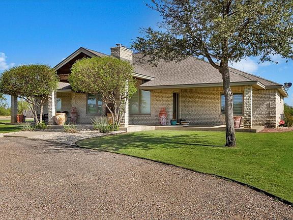 2nd image of 111 Sierra Vista Dr