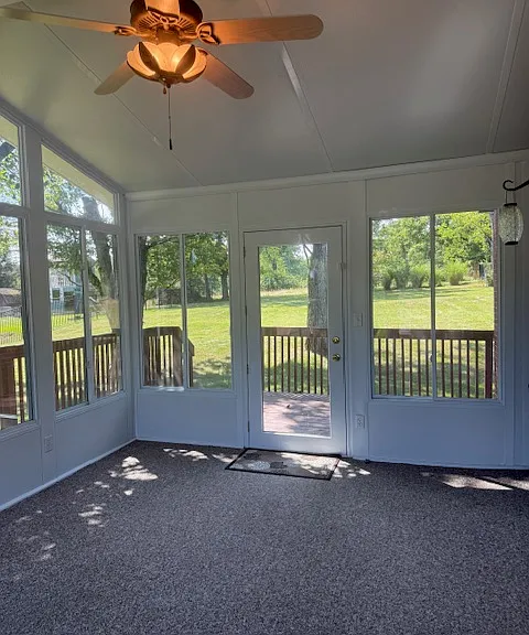 118 Judith Dr — Photo 12