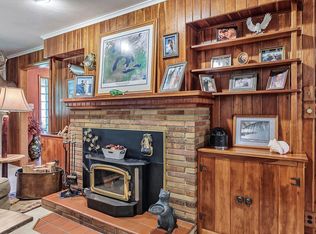 E3253 Hwy 54, Casco, WI 54205