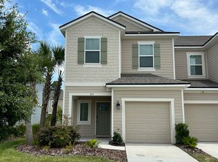 304 Anthony Dr #1, Jacksonville, FL 32218