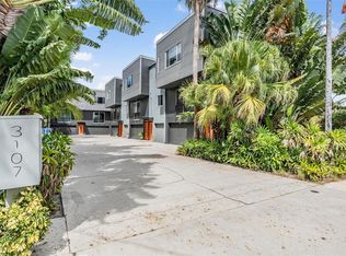 3107 W De Leon St UNIT 6, Tampa, FL 33609
