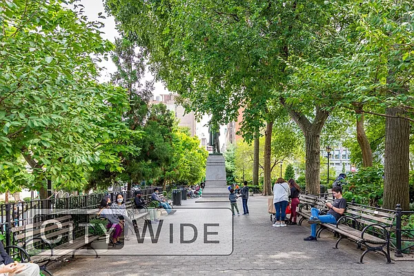 Rented by City Wide Apartments | media 1