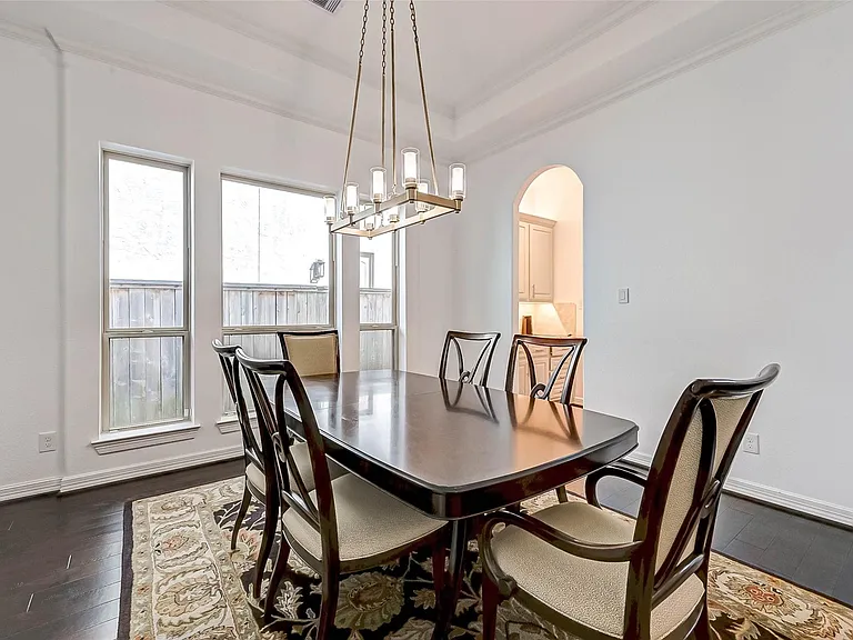 39 Marino Dr — Photo 13