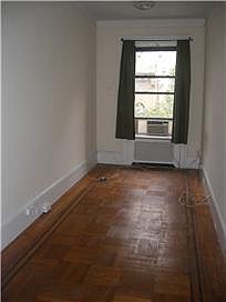 5th image of 16 W 76th St APT 5F