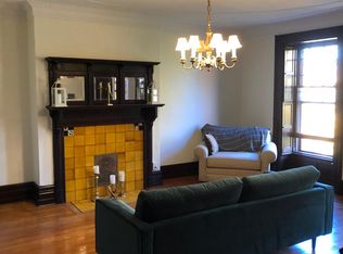2 Washington Pl FLOOR 3, Troy, NY 12180