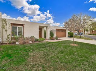 608 Hollyburne Ln, Thousand Oaks, CA 91360