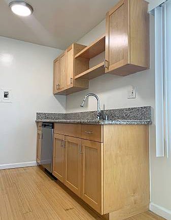 2nd image of 12811 Caswell Ave APT 4