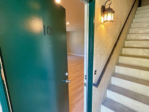 2nd image of 2022 Eleanore Dr #101