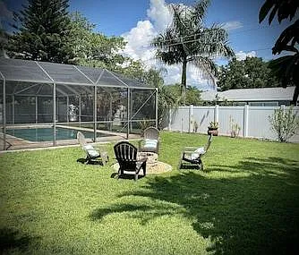 5045 Greenbriar Dr — Photo 20