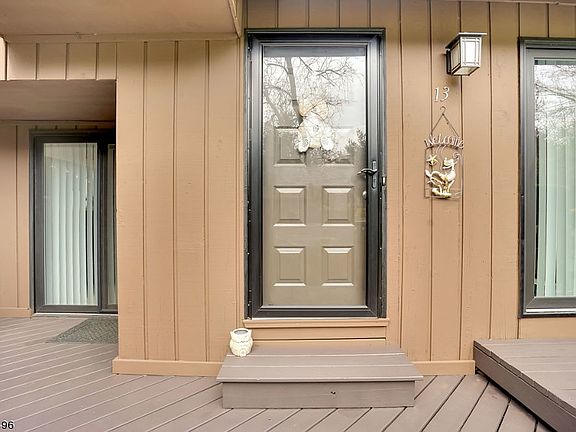 4th image of 13 Kingsberry Dr #13
