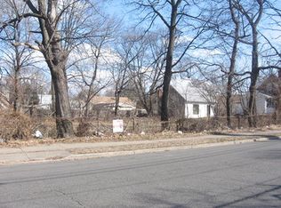 1812 Genesee St, Hamilton, NJ 08610