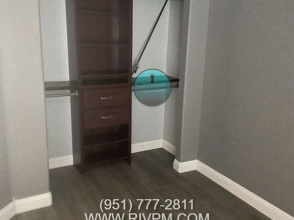 3rd image of 11891 Safiro Ct