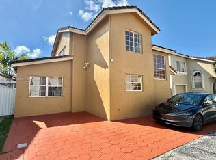 12672 NW 9th Way, Miami, FL 33182