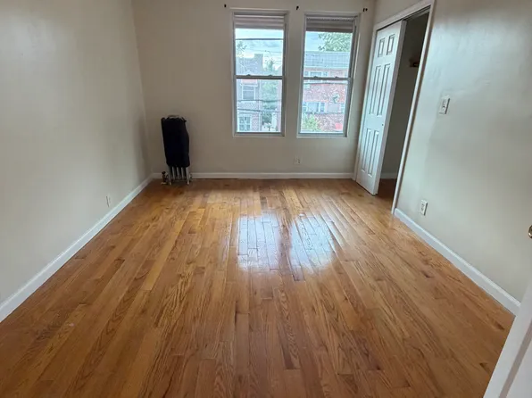 (undisclosed Address), Bronx, NY 10467
