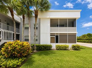 99 Flanders Trl #C, Delray Beach, FL 33484