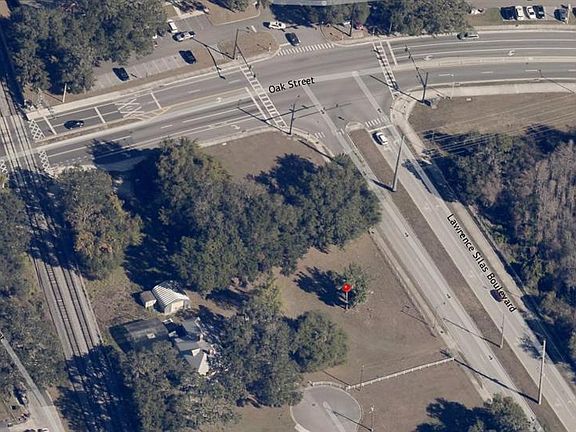 5th image of 505 E LAKE STREET LOT 3