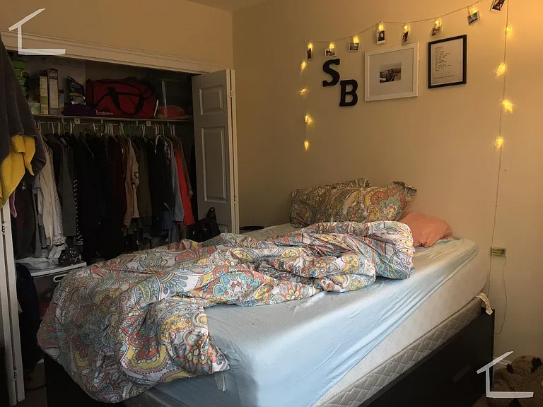 822 Beacon St #3 — Photo 7