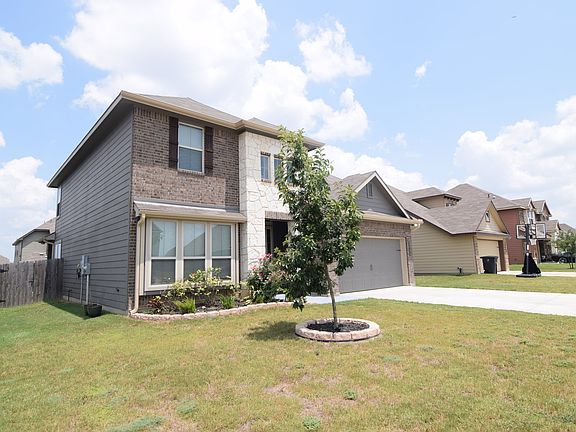 DSC_0840-qpr_08042021