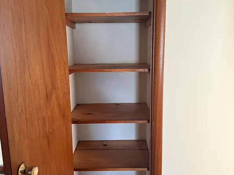 10 Massachusetts Ave — Photo 21