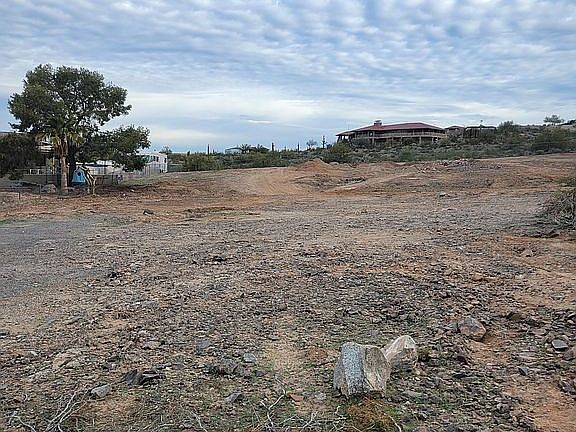 2nd image of 9150 W El Cortez Pl
