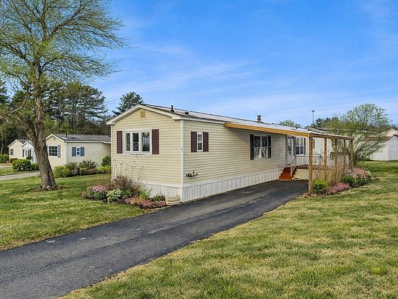 2nd image of 9 Musket Rd