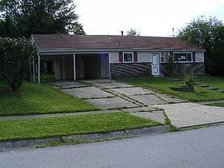 1st image of 1708 Hopewell Ave